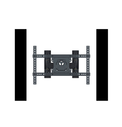 TV Nosac / Stalak za TV 32" 75" Ugaoni WM-75ST-02