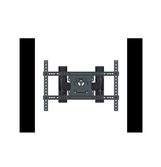 TV Nosac / Stalak za TV 32" 75" Ugaoni WM-75ST-02