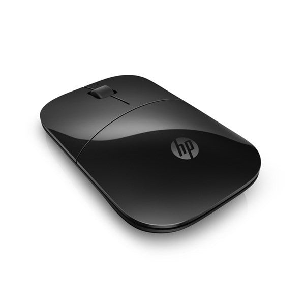Bežični miš HP Z3700 Wireless