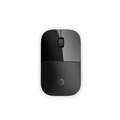 Bežični miš HP Z3700 Wireless