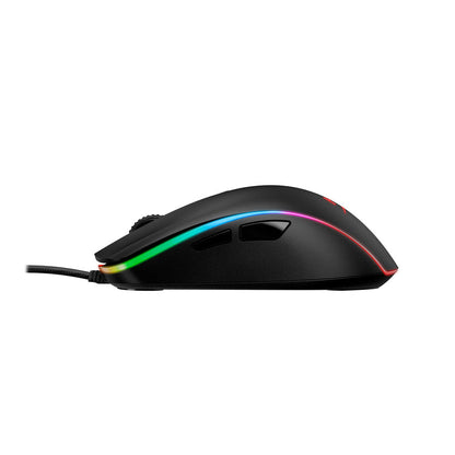 Miš HyperX Pulsefire Surge 16000DPI