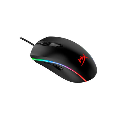 Miš HyperX Pulsefire Surge 16000DPI