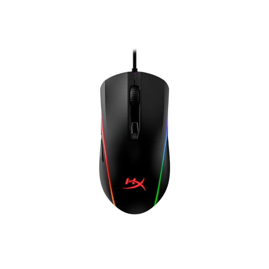 Miš HyperX Pulsefire Surge 16000DPI