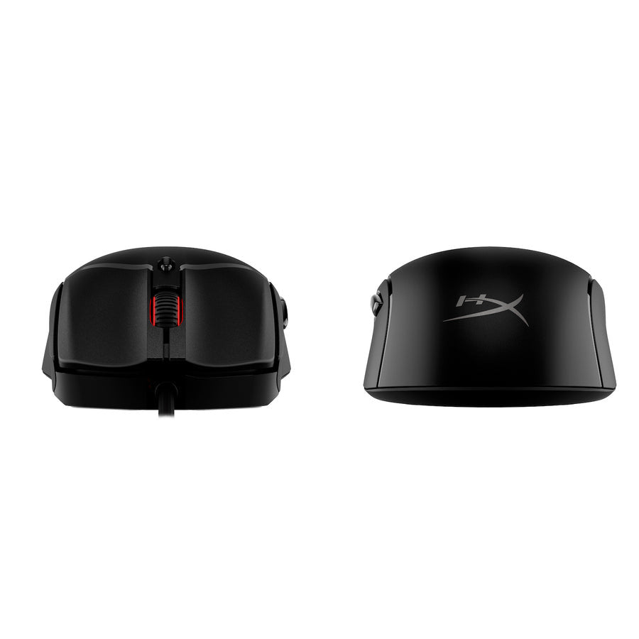 Miš HyperX Pulsefire Haste 2