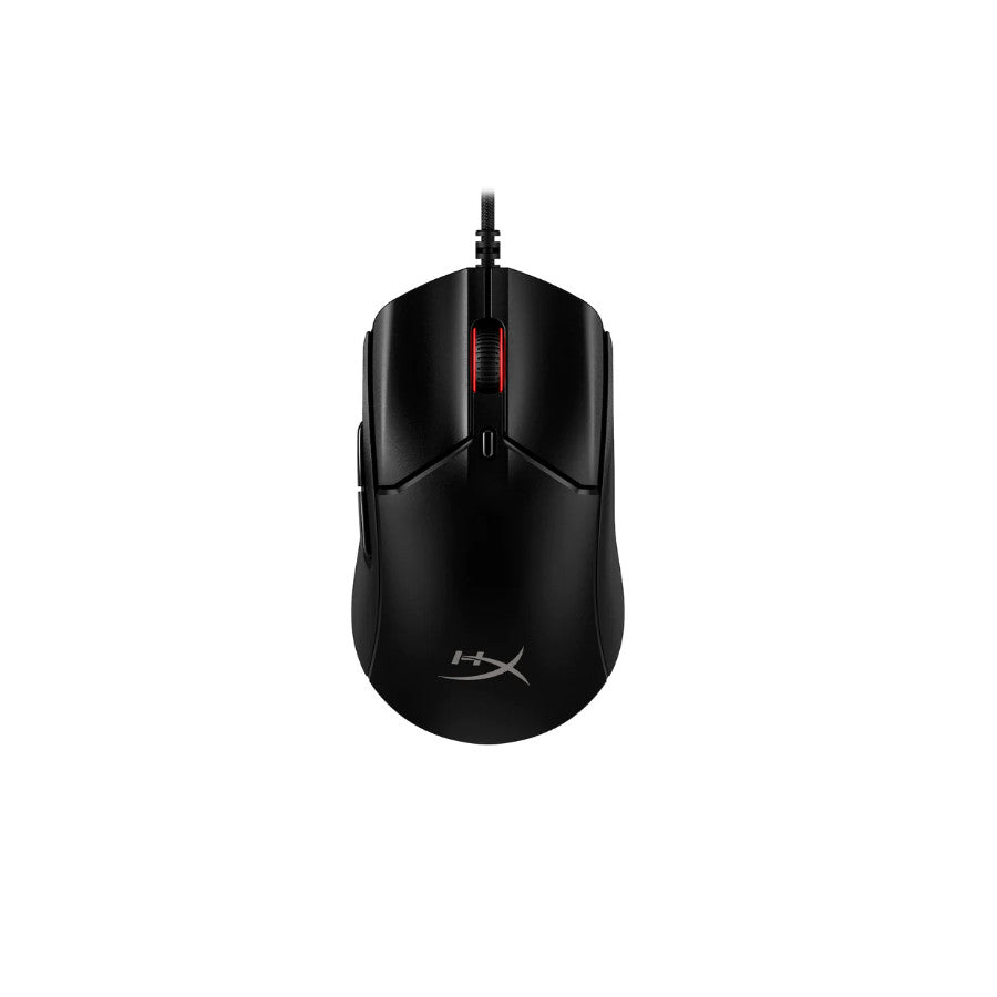 Miš HyperX Pulsefire Haste 2