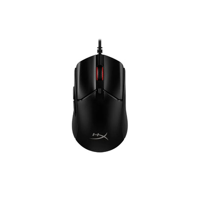 Miš HyperX Pulsefire Haste 2