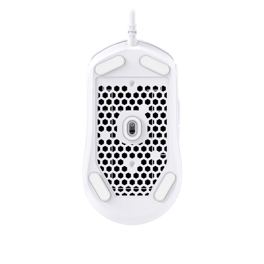 Miš HyperX Pulsefire Haste 2 53g