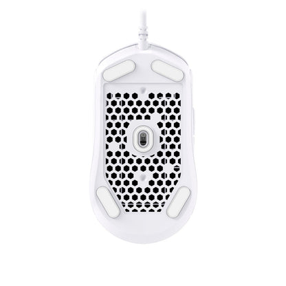 Miš HyperX Pulsefire Haste 2 53g