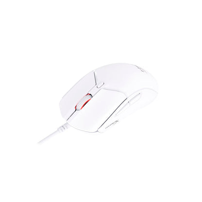 Miš HyperX Pulsefire Haste 2 53g
