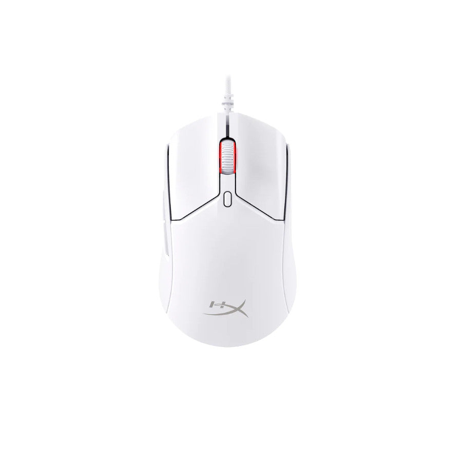 Miš HyperX Pulsefire Haste 2 53g