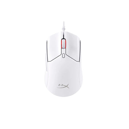 Miš HyperX Pulsefire Haste 2 53g