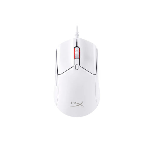 Miš HyperX Pulsefire Haste 2 53g