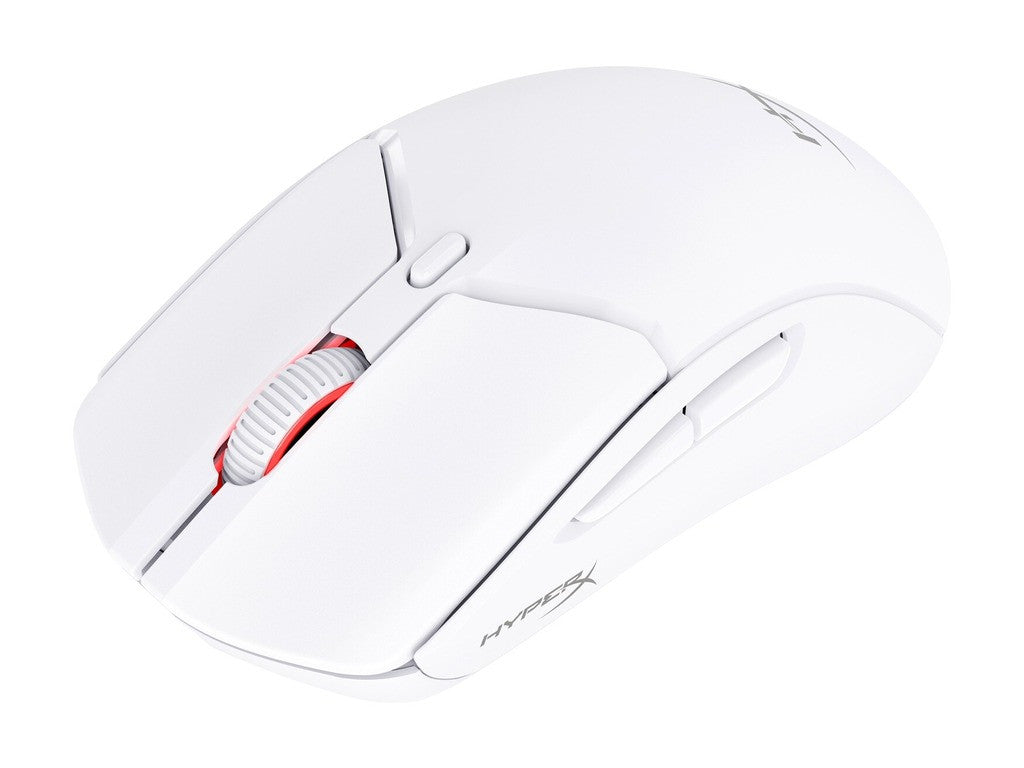 HyperX Miš Pulsefire Haste 2 Wireless Gaming Mouse