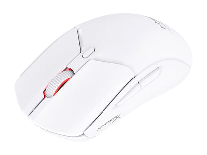 HyperX Miš Pulsefire Haste 2 Wireless Gaming Mouse