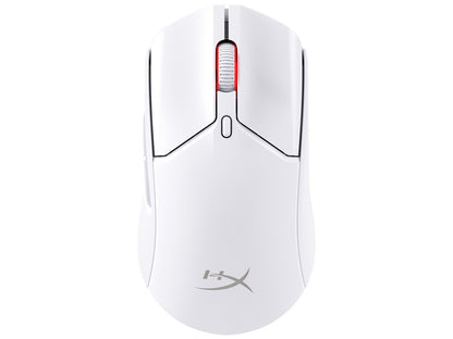HyperX Miš Pulsefire Haste 2 Wireless Gaming Mouse