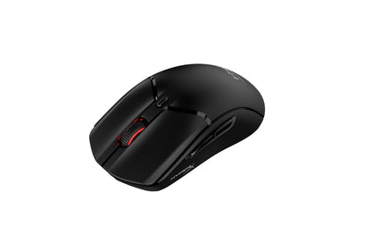 HyperX Miš Pulsefire Haste 2 Wireless Gaming 26000DPI