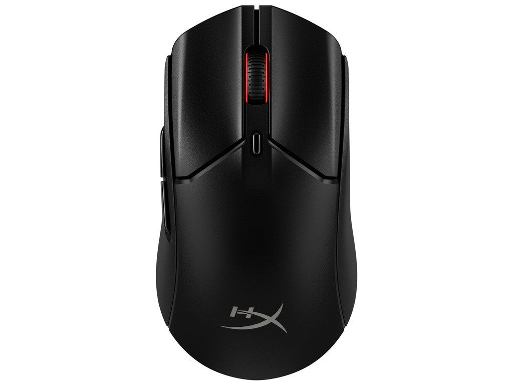 HyperX Miš Pulsefire Haste 2 Wireless Gaming 26000DPI