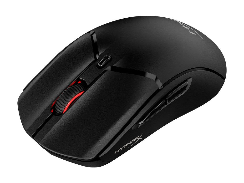 HyperX Miš Pulsefire Haste 2 Wireless Gaming 26000DPI