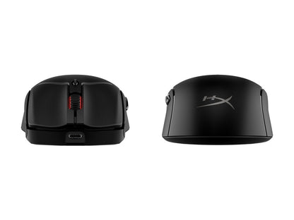 HyperX Miš Pulsefire Haste 2 Wireless Gaming 26000DPI