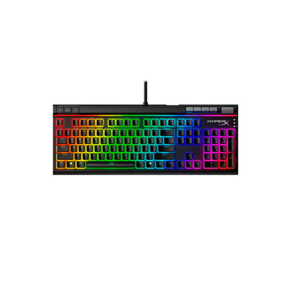 Tastatura HyperX Alloy Elite 2