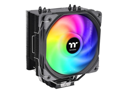 CPU Cooler Thermaltake UX200 ARGB SE Lighting