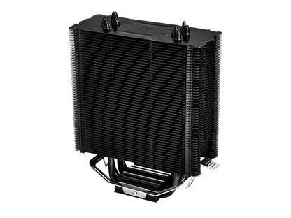CPU Cooler Thermaltake UX200 ARGB SE Lighting
