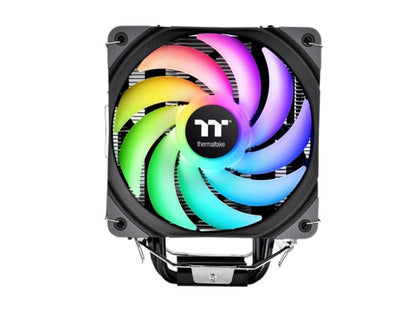 CPU Cooler Thermaltake UX200 ARGB SE Lighting