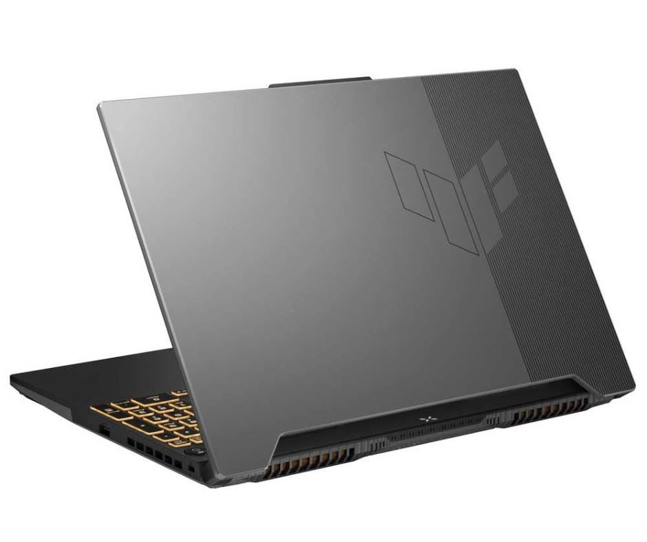 Laptop Asus FX507ZC4-HN081 i5 12500H RTX3050 144Hz