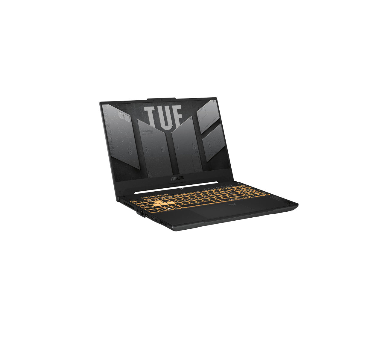 Laptop Asus FX507ZC4-HN081 i5 12500H RTX3050 144Hz