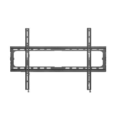 SBOX NOSAČ STALAK ZA TV PLB-2264F-2 37-80" 45kg Fiksni