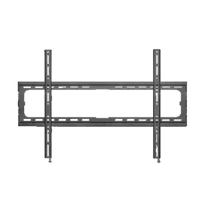 SBOX NOSAČ STALAK ZA TV PLB-2264F-2 37-80" 45kg Fiksni