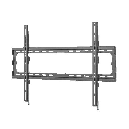 SBOX NOSAČ STALAK ZA TV PLB-2264F-2 37-80" 45kg Fiksni