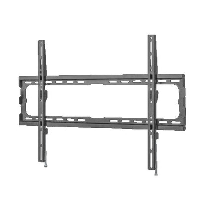 SBOX NOSAČ STALAK ZA TV PLB-2264F-2 37-80" 45kg Fiksni