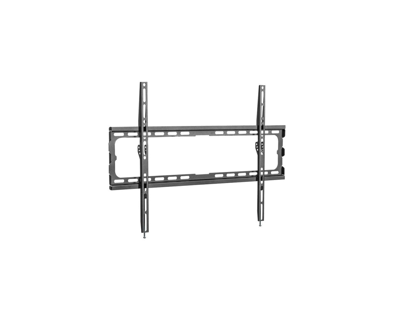 SBOX NOSAČ STALAK ZA TV PLB-2264F-2 37-80" 45kg Fiksni