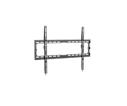 SBOX NOSAČ STALAK ZA TV PLB-2264F-2 37-80" 45kg Fiksni