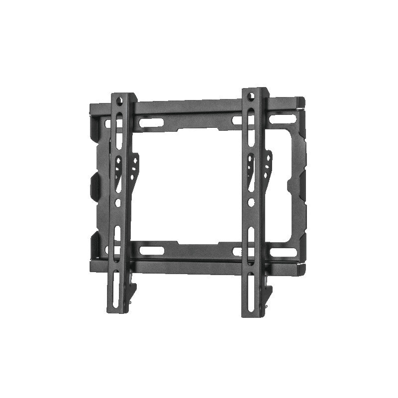 Nosac za TV SBOX PLB-2222F-2 23-43" 200x200 STALAK