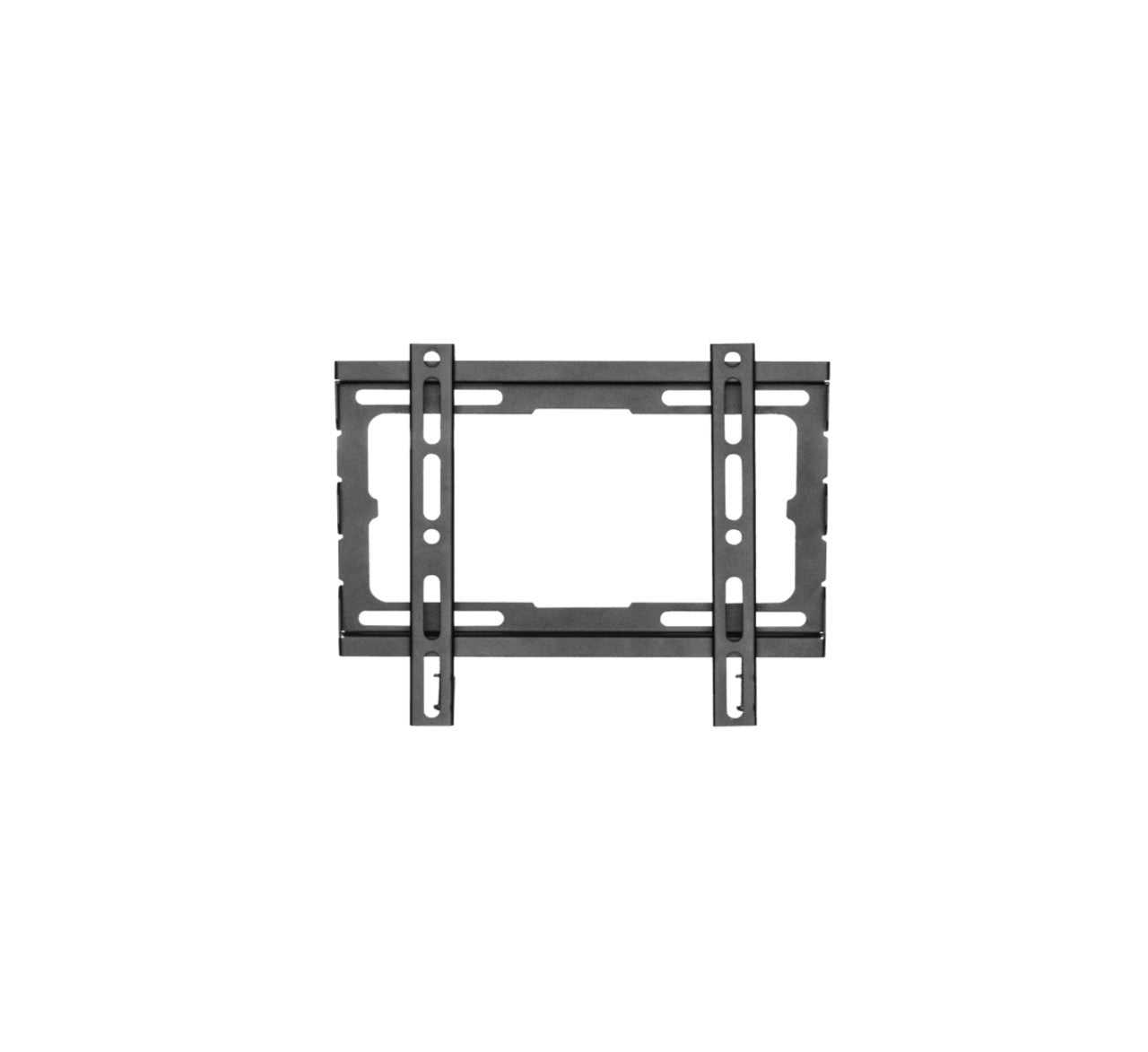 Nosac za TV SBOX PLB-2222F-2 23-43" 200x200 STALAK