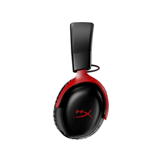 HyperX Cloud III 3 Wireless Bežične Gaming Headset