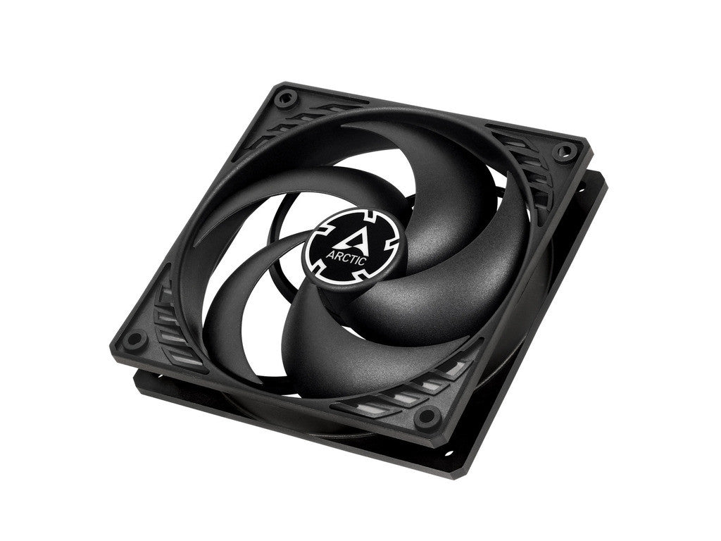 Cooler Arctic P12 Silent Fan 120mm pressure-optimised