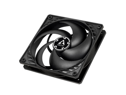 Cooler Arctic P12 Silent Fan 120mm pressure-optimised