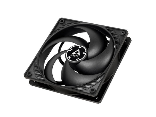 Cooler Arctic P12 Silent Fan 120mm pressure-optimised