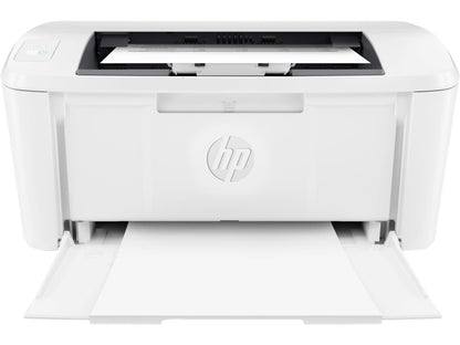 Printer HP LaserJet M111a 21 ispis u minuti
