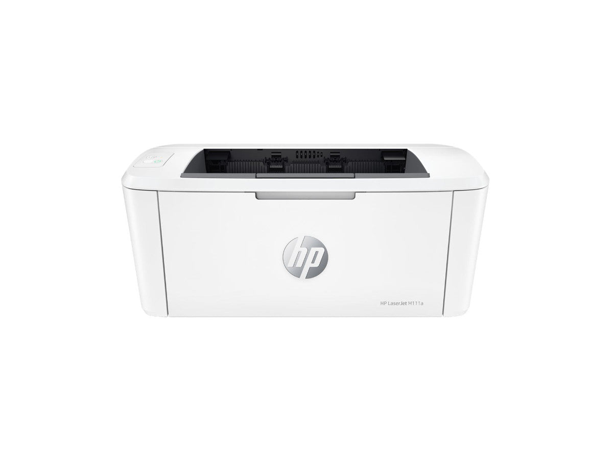 Printer HP LaserJet M111a 21 ispis u minuti