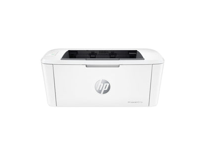 Printer HP LaserJet M111a 21 ispis u minuti