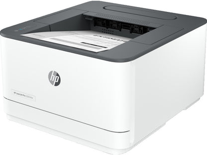Printer HP 3003dw 33SPM 1200x1200 WiFi