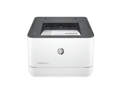 Printer HP 3003dw 33SPM 1200x1200 WiFi