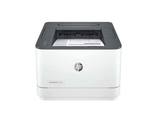 Printer HP 3003dw 33SPM 1200x1200 WiFi