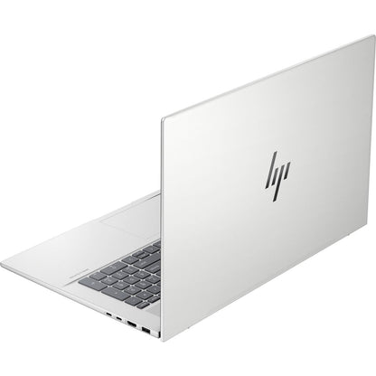 Laptop HP 17.3" ENVY 17-cw0004nm i5-13500H 16GB 512GB