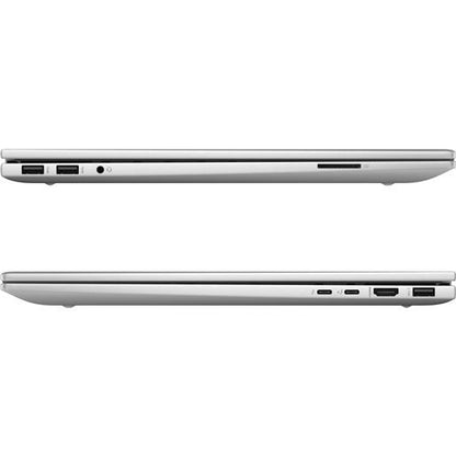 Laptop HP 17.3" ENVY 17-cw0004nm i5-13500H 16GB 512GB