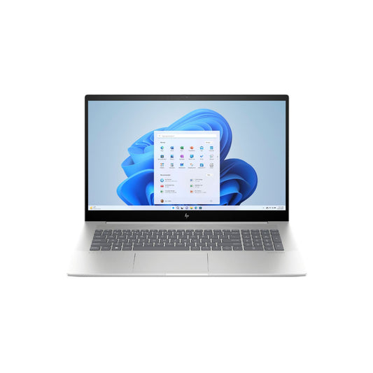 Laptop HP 17.3" ENVY 17-cw0004nm i5-13500H 16GB 512GB